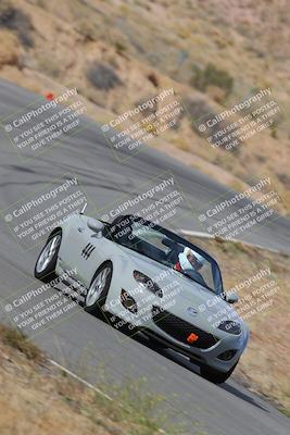 media/Nov-18-2023-Extreme Speed (Sat) [[10c227f63a]]/2-Green/turn 14/